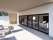 villa en Venta en Pinoso. PXOL T961