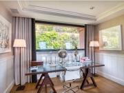 villa en Venta en Platja d apos Aro. UEBZ T1148