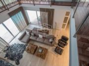 villa en Venta en Platja d apos Aro. UEBZ T22