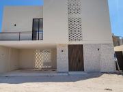 VILLA EN VENTA EN PLAYA SAN BENITO A 150 MTS DE LA PLAYA