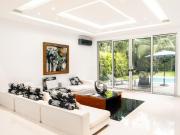 VILLA EN VENTA EN PLAYACAR