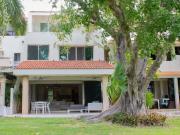 Villa en venta en Poktapok