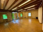 Villa en venta en Pollença Baleares