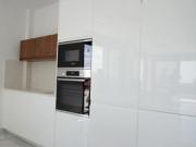 villa en Venta en Polop. ETRV T101