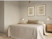 villa en Venta en Polop. ETRV T2001