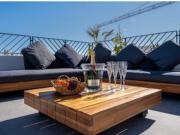 villa en Venta en Polop. ETRV T2665