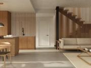 villa en Venta en Polop. ETRV T287