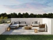 villa en Venta en Polop. ETRV T2955