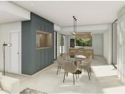 Villa en Venta en Polope, Alicante