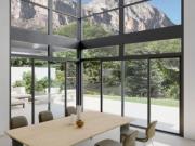 Villa en Venta en Polope, Alicante