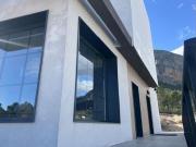 Villa en Venta en Polope, Alicante