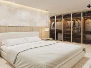 Villa en Venta en Polope, Alicante