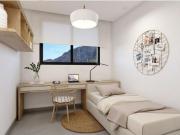 Villa en Venta en Polope, Alicante