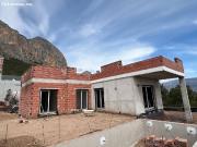Villa en Venta en Polope, Alicante