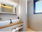 Villa en Venta en Polope, Alicante