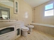 Villa en Venta en Polope, Alicante