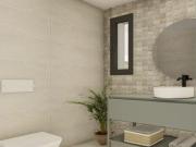 Villa en Venta en Polope, Alicante