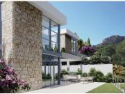 Villa en Venta en Polope, Alicante