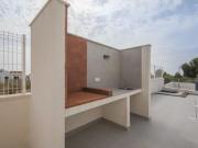 Villa en Venta en Polope, Alicante