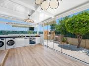 Villa en Venta en Polope, Alicante