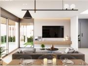 Villa en Venta en Polope, Alicante Villa en Venta en Polope, Alicante