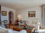 villa en Venta en Port d apos Andratx. ETRV T6888