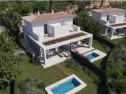 villa en Venta en Porto Cristo. GPBS T2402