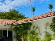 VILLA EN VENTA EN PRINCESS I, ACAPULCO DIAMANTE