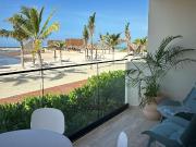 VILLA EN VENTA EN PROGRESO, YUCALPETEN MARINA RESORT,...
