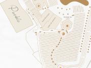 Villa en Venta en Pueblo Parvada