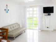 Villa en Venta en Puente del Mar, Acapulco