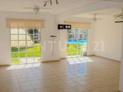 Villa en Venta en Puente del Mar, Acapulco, Gro