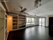 Villa en Venta en Puerto de mazarron, Murcia