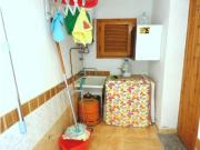 Villa en Venta en Puerto de mazarron, Murcia