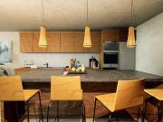 Villa en venta en Puerto Escondido Centro, Villa...