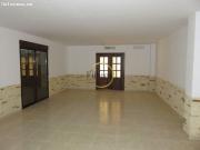 villa en Venta en Puerto Lumbreras. UPSY T68