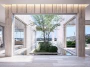 Villa en Venta en Puerto Sotogrande, Cádiz