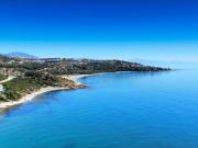 Villa en Venta en Puerto Sotogrande, Cádiz