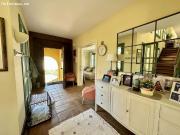 Villa en Venta en Puerto Sotogrande, Cádiz