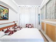 Villa en Venta en Puerto Sotogrande, Cádiz