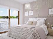 Villa en Venta en Pulpí, Almería