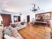 Villa en Venta en Punta Umbría, Huelva