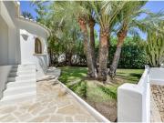 Villa en Venta en Rada de Moraira, Alicante