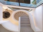 Villa en Venta en Rada de Moraira, Alicante