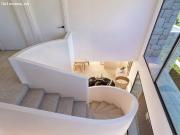 Villa en Venta en Rada de Moraira, Alicante