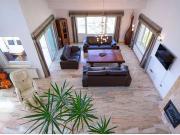 Villa en Venta en Rada de Moraira, Alicante