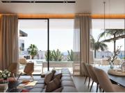 Villa en Venta en Rada de Moraira, Alicante