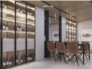 Villa en Venta en Rada de Moraira, Alicante