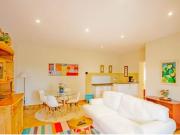 Villa en Venta en Rada de Moraira, Alicante