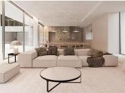 Villa en Venta en Rada de Moraira, Alicante